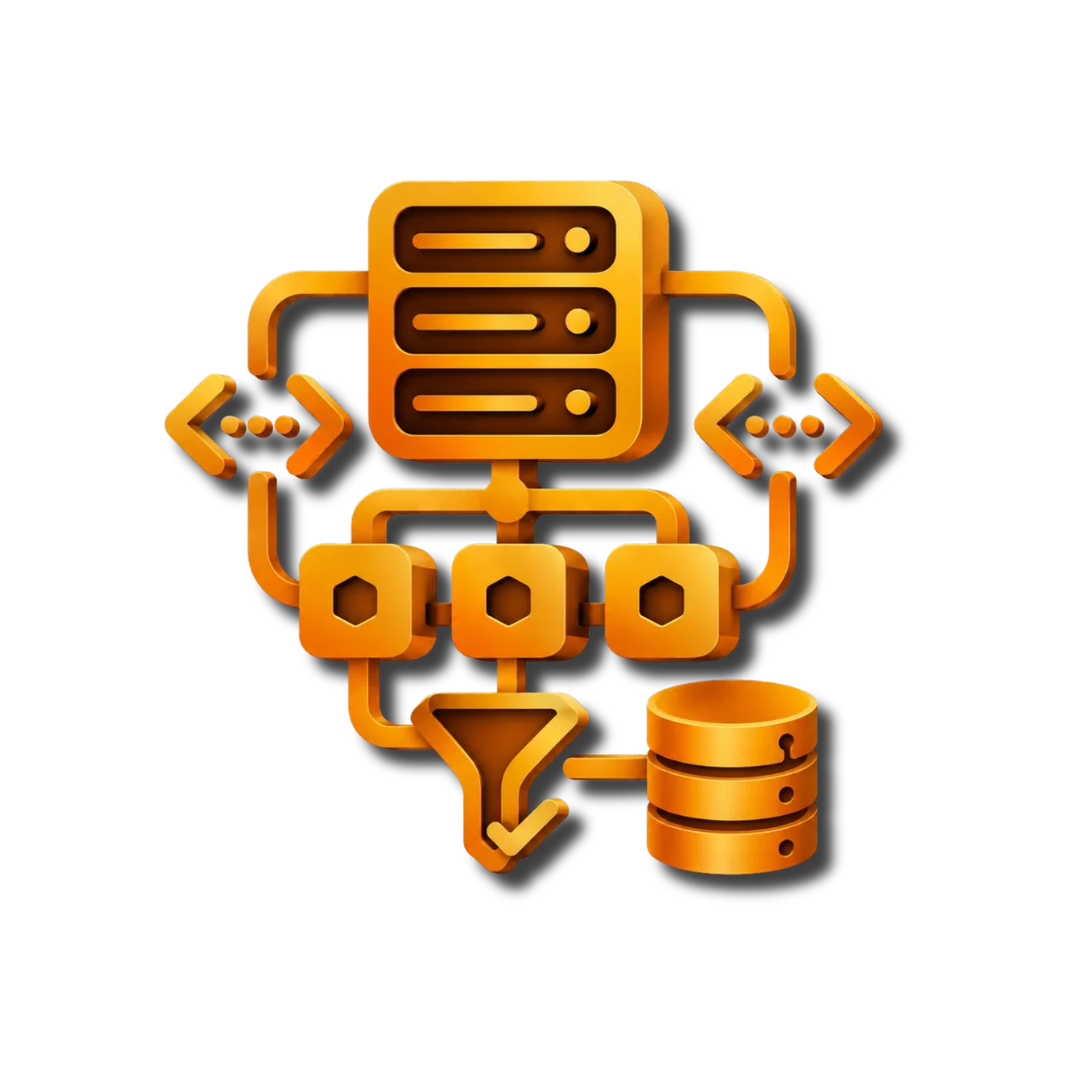 Arquitectura Cloud